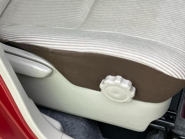 デイズルークス X 保証書/純正 SDナビ/エマージェンシーブレーキ/電動スライドドア/アラウンドビューモニター/ドライブレコーダー 前後/ヘッドランプ LED/Bluetooth接続/ETC/EBD付ABS ドラレコ(6枚目)