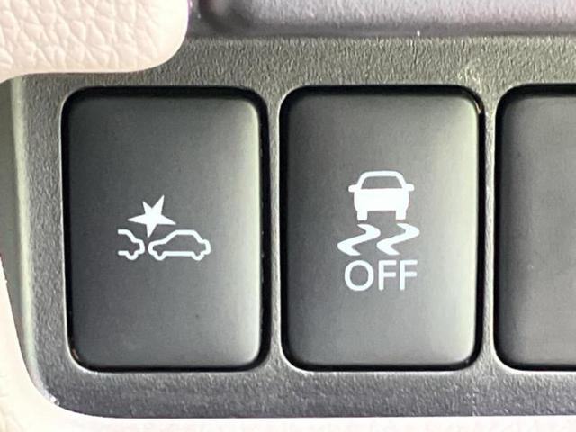 デイズルークス X 保証書/純正 SDナビ/エマージェンシーブレーキ/電動スライドドア/アラウンドビューモニター/ドライブレコーダー 前後/ヘッドランプ LED/Bluetooth接続/ETC/EBD付ABS ドラレコ(28枚目)