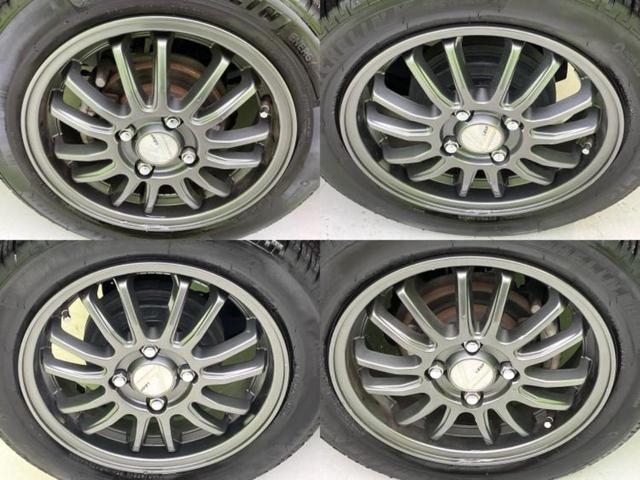 デイズルークス X 保証書/純正 SDナビ/エマージェンシーブレーキ/電動スライドドア/アラウンドビューモニター/ドライブレコーダー 前後/ヘッドランプ LED/Bluetooth接続/ETC/EBD付ABS ドラレコ(48枚目)