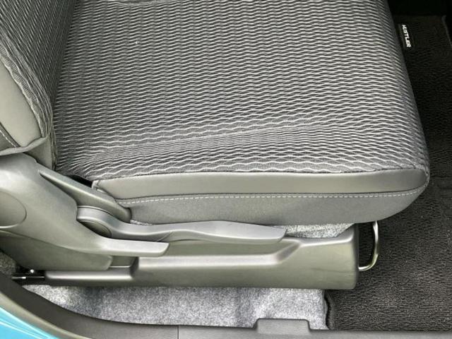 ハスラー ４ＷＤハイブリッドＸ　保証書／純正　９インチ　メモリーナビ／セーフティサポート（スズキ）／シートヒーター　前席／全方位モニター／車線逸脱防止支援システム／パーキングアシスト　バックガイド／登録済未使用車　全周囲カメラ（6枚目）