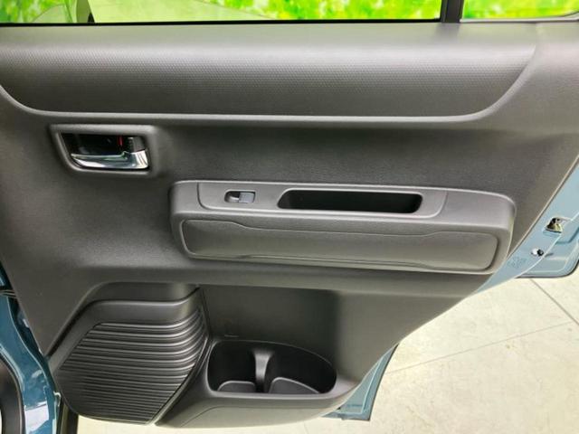 ハスラー ４ＷＤハイブリッドＸ　保証書／純正　９インチ　メモリーナビ／セーフティサポート（スズキ）／シートヒーター　前席／全方位モニター／車線逸脱防止支援システム／パーキングアシスト　バックガイド／登録済未使用車　全周囲カメラ（7枚目）