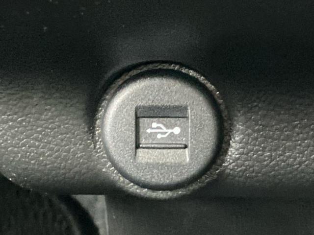 ハスラー ４ＷＤハイブリッドＸ　保証書／純正　９インチ　メモリーナビ／セーフティサポート（スズキ）／シートヒーター　前席／全方位モニター／車線逸脱防止支援システム／パーキングアシスト　バックガイド／登録済未使用車　全周囲カメラ（15枚目）