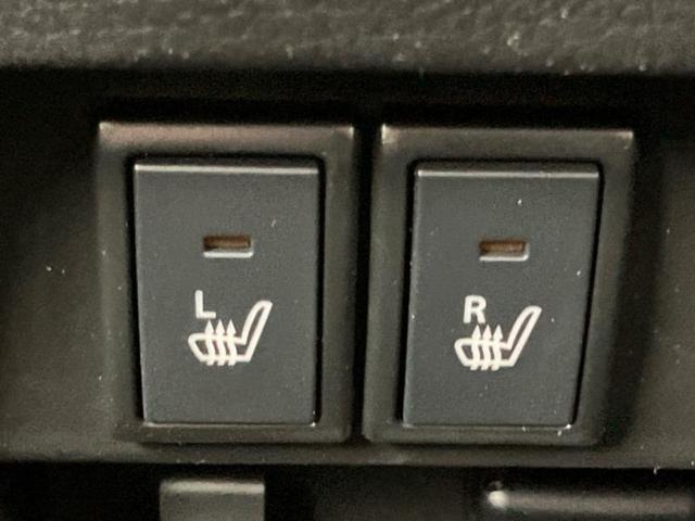 ハスラー ４ＷＤハイブリッドＸ　保証書／純正　９インチ　メモリーナビ／セーフティサポート（スズキ）／シートヒーター　前席／全方位モニター／車線逸脱防止支援システム／パーキングアシスト　バックガイド／登録済未使用車　全周囲カメラ（16枚目）