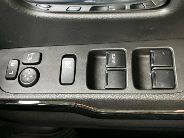 ハスラー ４ＷＤハイブリッドＸ　保証書／純正　９インチ　メモリーナビ／セーフティサポート（スズキ）／シートヒーター　前席／全方位モニター／車線逸脱防止支援システム／パーキングアシスト　バックガイド／登録済未使用車　全周囲カメラ（26枚目）