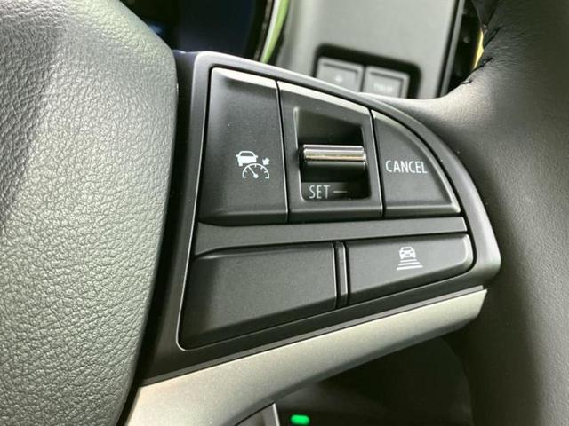 ハスラー ４ＷＤハイブリッドＸ　保証書／純正　９インチ　メモリーナビ／セーフティサポート（スズキ）／シートヒーター　前席／全方位モニター／車線逸脱防止支援システム／パーキングアシスト　バックガイド／登録済未使用車　全周囲カメラ（28枚目）