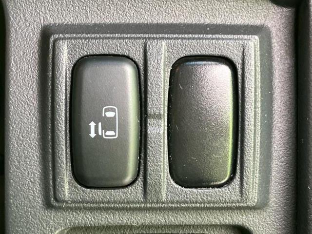 デリカD:5 4WD M 新品タイヤ/保証書/社外 SDナビ/フリップダウンモニター 社外 11.5インチ/電動スライドドア/パーキングアシスト バックガイド/ヘッドランプ HID/Bluetooth接続 後席モニター 4WD(28枚目)