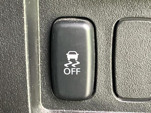 デリカD:5 4WD M 新品タイヤ/保証書/社外 SDナビ/フリップダウンモニター 社外 11.5インチ/電動スライドドア/パーキングアシスト バックガイド/ヘッドランプ HID/Bluetooth接続 後席モニター 4WD(31枚目)