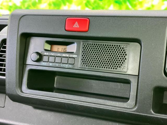 ハイゼットトラック スタンダードSA3t 新品タイヤ/保証書/衝突安全装置/車線逸脱防止支援システム/EBD付ABS/横滑り防止装置/エアバッグ 運転席/パワーステアリング/ワンオーナー/マニュアルエアコン/取扱説明書/アクセサリーソケット(9枚目)