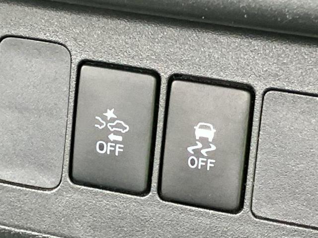 ハイゼットトラック スタンダードSA3t 新品タイヤ/保証書/衝突安全装置/車線逸脱防止支援システム/EBD付ABS/横滑り防止装置/エアバッグ 運転席/パワーステアリング/ワンオーナー/マニュアルエアコン/取扱説明書/アクセサリーソケット(12枚目)