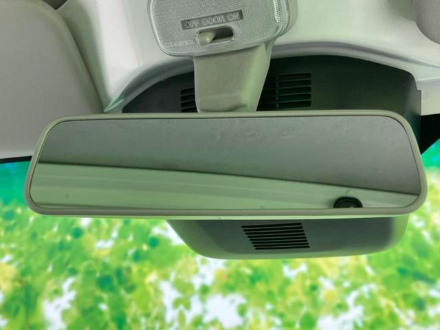 ハイゼットトラック スタンダードSA3t 新品タイヤ/保証書/衝突安全装置/車線逸脱防止支援システム/EBD付ABS/横滑り防止装置/エアバッグ 運転席/パワーステアリング/ワンオーナー/マニュアルエアコン/取扱説明書/アクセサリーソケット(23枚目)