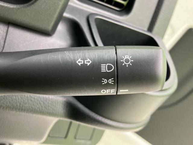 ハイゼットトラック スタンダードSA3t 新品タイヤ/保証書/衝突安全装置/車線逸脱防止支援システム/EBD付ABS/横滑り防止装置/エアバッグ 運転席/パワーステアリング/ワンオーナー/マニュアルエアコン/取扱説明書/アクセサリーソケット(24枚目)