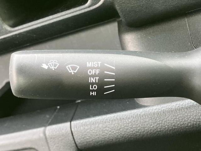 ハイゼットトラック スタンダードSA3t 新品タイヤ/保証書/衝突安全装置/車線逸脱防止支援システム/EBD付ABS/横滑り防止装置/エアバッグ 運転席/パワーステアリング/ワンオーナー/マニュアルエアコン/取扱説明書/アクセサリーソケット(25枚目)