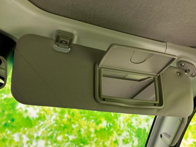 ハイゼットトラック スタンダードSA3t 新品タイヤ/保証書/衝突安全装置/車線逸脱防止支援システム/EBD付ABS/横滑り防止装置/エアバッグ 運転席/パワーステアリング/ワンオーナー/マニュアルエアコン/取扱説明書/アクセサリーソケット(26枚目)