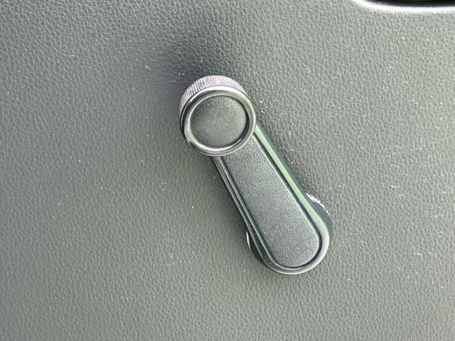 ハイゼットトラック スタンダードSA3t 新品タイヤ/保証書/衝突安全装置/車線逸脱防止支援システム/EBD付ABS/横滑り防止装置/エアバッグ 運転席/パワーステアリング/ワンオーナー/マニュアルエアコン/取扱説明書/アクセサリーソケット(27枚目)