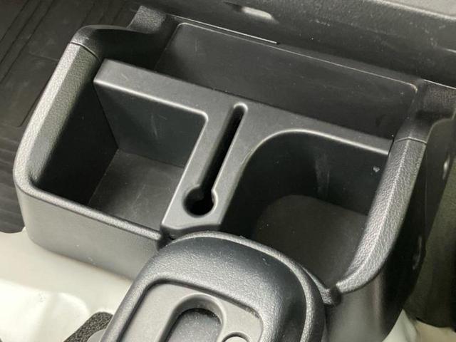 ハイゼットトラック スタンダードSA3t 新品タイヤ/保証書/衝突安全装置/車線逸脱防止支援システム/EBD付ABS/横滑り防止装置/エアバッグ 運転席/パワーステアリング/ワンオーナー/マニュアルエアコン/取扱説明書/アクセサリーソケット(28枚目)