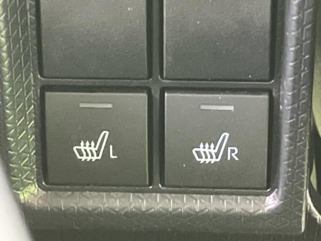 タント カスタムＸ　新品タイヤ／保証書／ディスプレイオーディオ９インチ／スマートアシスト（トヨタ・ダイハツ）／両側電動スライドドア／シートヒーター　前席／車線逸脱防止支援システム　衝突被害軽減システム　バックカメラ（32枚目）