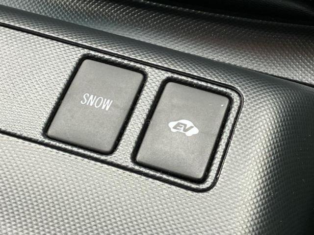 エスティマハイブリッド 4WDアエラスプレミアムエディション 新品タイヤ/エアロ/社外 SDナビ/両側電動スライドドア/パーキングアシスト バックガイド/Bluetooth接続/ETC/EBD付ABS/横滑り防止装置/アイドリングストップ フルエアロ 電動シート(15枚目)