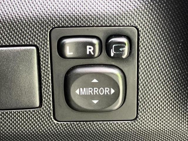 エスティマハイブリッド 4WDアエラスプレミアムエディション 新品タイヤ/エアロ/社外 SDナビ/両側電動スライドドア/パーキングアシスト バックガイド/Bluetooth接続/ETC/EBD付ABS/横滑り防止装置/アイドリングストップ フルエアロ 電動シート(29枚目)