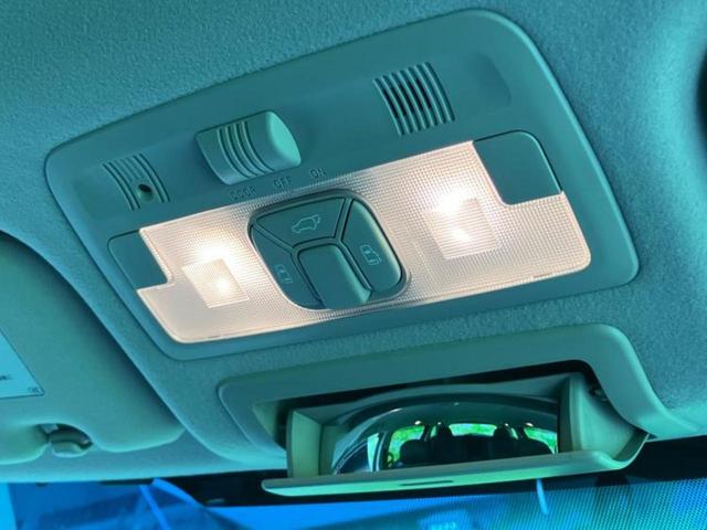 エスティマハイブリッド 4WDアエラスプレミアムエディション 新品タイヤ/エアロ/社外 SDナビ/両側電動スライドドア/パーキングアシスト バックガイド/Bluetooth接続/ETC/EBD付ABS/横滑り防止装置/アイドリングストップ フルエアロ 電動シート(33枚目)