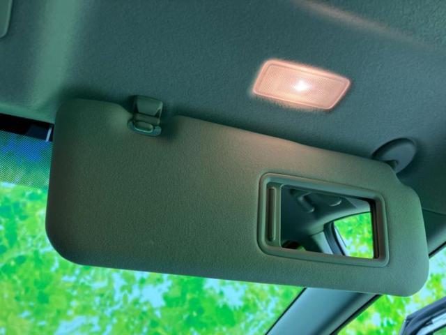 エスティマハイブリッド 4WDアエラスプレミアムエディション 新品タイヤ/エアロ/社外 SDナビ/両側電動スライドドア/パーキングアシスト バックガイド/Bluetooth接続/ETC/EBD付ABS/横滑り防止装置/アイドリングストップ フルエアロ 電動シート(34枚目)