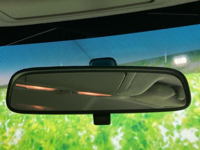 エスティマハイブリッド 4WDアエラスプレミアムエディション 新品タイヤ/エアロ/社外 SDナビ/両側電動スライドドア/パーキングアシスト バックガイド/Bluetooth接続/ETC/EBD付ABS/横滑り防止装置/アイドリングストップ フルエアロ 電動シート(35枚目)