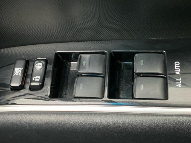 エスティマハイブリッド 4WDアエラスプレミアムエディション 新品タイヤ/エアロ/社外 SDナビ/両側電動スライドドア/パーキングアシスト バックガイド/Bluetooth接続/ETC/EBD付ABS/横滑り防止装置/アイドリングストップ フルエアロ 電動シート(41枚目)