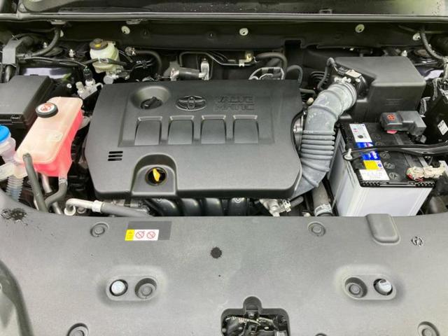 ハリアー 4WDプログレスメタルレザーPスタイルブルーイッシュ 新品タイヤ/JBL/保証書/純正 9インチ SDナビ/衝突安全装置/シートヒーター/車線逸脱防止支援システム/シート 合皮/パーキングアシスト バックガイド/電動バックドア 衝突被害軽減システム(45枚目)