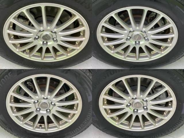 ハリアー 4WDプログレスメタルレザーPスタイルブルーイッシュ 新品タイヤ/JBL/保証書/純正 9インチ SDナビ/衝突安全装置/シートヒーター/車線逸脱防止支援システム/シート 合皮/パーキングアシスト バックガイド/電動バックドア 衝突被害軽減システム(48枚目)