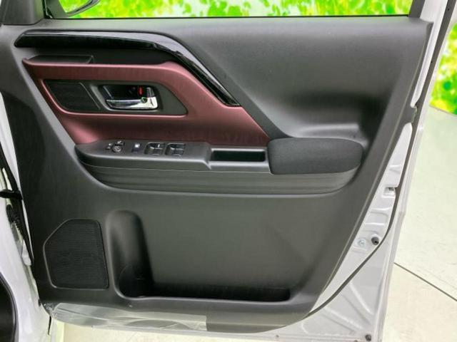 スペーシアカスタム ハイブリッドXSターボ 新品タイヤ/保証書/純正 9インチ ナビ/セーフティサポート(スズキ)/両側電動スライドドア/シートヒーター/全方位モニター/車線逸脱防止支援システム/シート ハーフレザー ターボ 全周囲カメラ(4枚目)