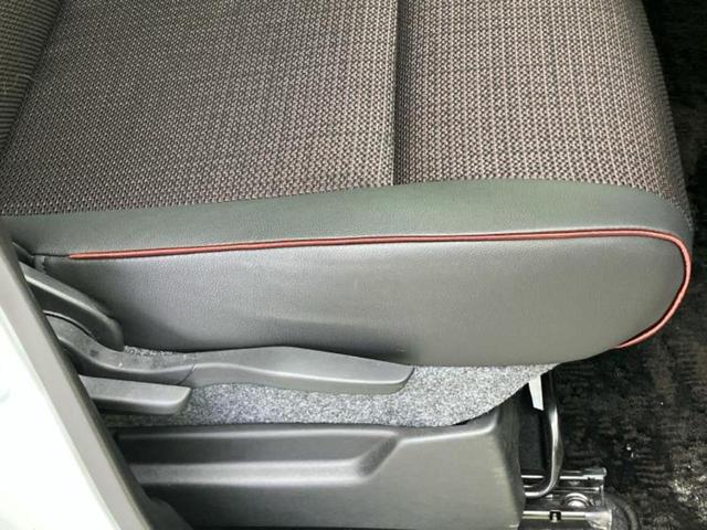 スペーシアカスタム ハイブリッドXSターボ 新品タイヤ/保証書/純正 9インチ ナビ/セーフティサポート(スズキ)/両側電動スライドドア/シートヒーター/全方位モニター/車線逸脱防止支援システム/シート ハーフレザー ターボ 全周囲カメラ(6枚目)