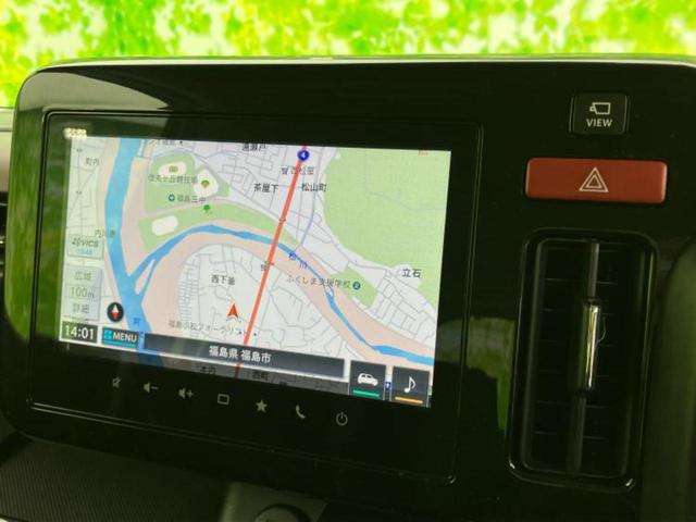 スペーシアカスタム ハイブリッドXSターボ 新品タイヤ/保証書/純正 9インチ ナビ/セーフティサポート(スズキ)/両側電動スライドドア/シートヒーター/全方位モニター/車線逸脱防止支援システム/シート ハーフレザー ターボ 全周囲カメラ(9枚目)