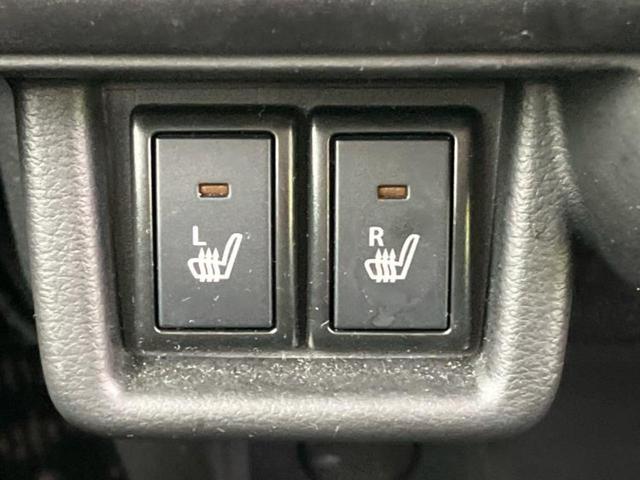 スペーシアカスタム ハイブリッドXSターボ 新品タイヤ/保証書/純正 9インチ ナビ/セーフティサポート(スズキ)/両側電動スライドドア/シートヒーター/全方位モニター/車線逸脱防止支援システム/シート ハーフレザー ターボ 全周囲カメラ(14枚目)