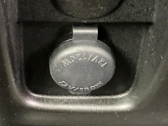 スペーシアカスタム ハイブリッドXSターボ 新品タイヤ/保証書/純正 9インチ ナビ/セーフティサポート(スズキ)/両側電動スライドドア/シートヒーター/全方位モニター/車線逸脱防止支援システム/シート ハーフレザー ターボ 全周囲カメラ(15枚目)