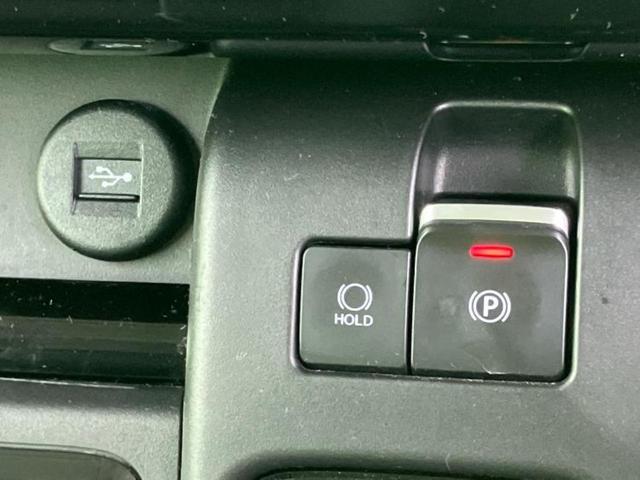 スペーシアカスタム ハイブリッドXSターボ 新品タイヤ/保証書/純正 9インチ ナビ/セーフティサポート(スズキ)/両側電動スライドドア/シートヒーター/全方位モニター/車線逸脱防止支援システム/シート ハーフレザー ターボ 全周囲カメラ(16枚目)