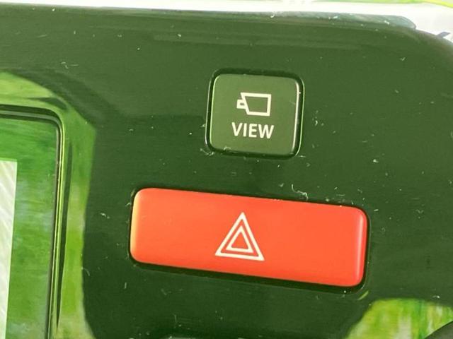 スペーシアカスタム ハイブリッドXSターボ 新品タイヤ/保証書/純正 9インチ ナビ/セーフティサポート(スズキ)/両側電動スライドドア/シートヒーター/全方位モニター/車線逸脱防止支援システム/シート ハーフレザー ターボ 全周囲カメラ(17枚目)