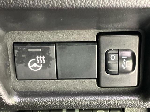 スペーシアカスタム ハイブリッドXSターボ 新品タイヤ/保証書/純正 9インチ ナビ/セーフティサポート(スズキ)/両側電動スライドドア/シートヒーター/全方位モニター/車線逸脱防止支援システム/シート ハーフレザー ターボ 全周囲カメラ(28枚目)