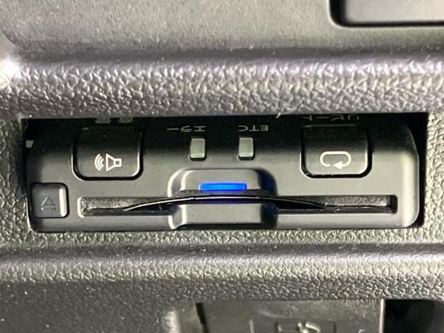 スペーシアカスタム ハイブリッドXSターボ 新品タイヤ/保証書/純正 9インチ ナビ/セーフティサポート(スズキ)/両側電動スライドドア/シートヒーター/全方位モニター/車線逸脱防止支援システム/シート ハーフレザー ターボ 全周囲カメラ(29枚目)