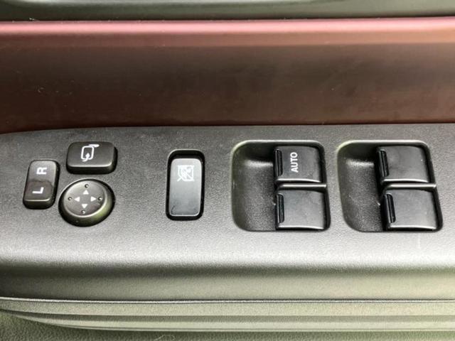 スペーシアカスタム ハイブリッドXSターボ 新品タイヤ/保証書/純正 9インチ ナビ/セーフティサポート(スズキ)/両側電動スライドドア/シートヒーター/全方位モニター/車線逸脱防止支援システム/シート ハーフレザー ターボ 全周囲カメラ(30枚目)