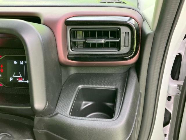 スペーシアカスタム ハイブリッドXSターボ 新品タイヤ/保証書/純正 9インチ ナビ/セーフティサポート(スズキ)/両側電動スライドドア/シートヒーター/全方位モニター/車線逸脱防止支援システム/シート ハーフレザー ターボ 全周囲カメラ(31枚目)