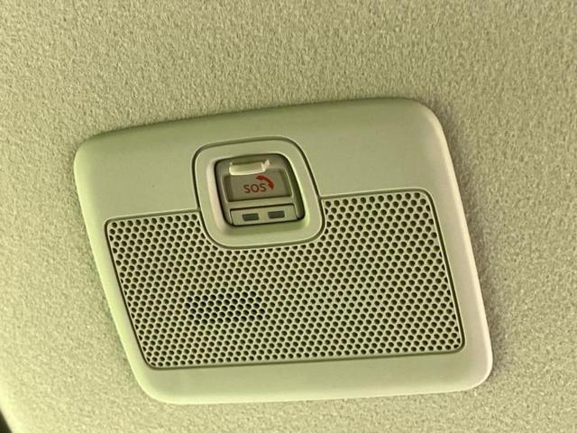 スペーシアカスタム ハイブリッドXSターボ 新品タイヤ/保証書/純正 9インチ ナビ/セーフティサポート(スズキ)/両側電動スライドドア/シートヒーター/全方位モニター/車線逸脱防止支援システム/シート ハーフレザー ターボ 全周囲カメラ(32枚目)