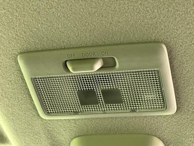 スペーシアカスタム ハイブリッドXSターボ 新品タイヤ/保証書/純正 9インチ ナビ/セーフティサポート(スズキ)/両側電動スライドドア/シートヒーター/全方位モニター/車線逸脱防止支援システム/シート ハーフレザー ターボ 全周囲カメラ(33枚目)