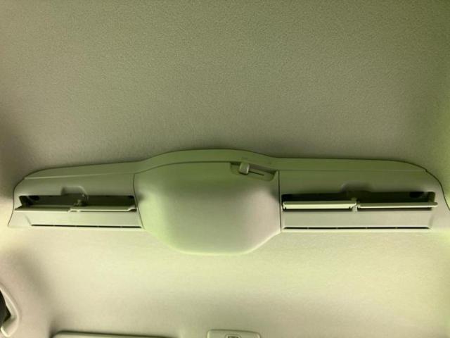 スペーシアカスタム ハイブリッドXSターボ 新品タイヤ/保証書/純正 9インチ ナビ/セーフティサポート(スズキ)/両側電動スライドドア/シートヒーター/全方位モニター/車線逸脱防止支援システム/シート ハーフレザー ターボ 全周囲カメラ(34枚目)