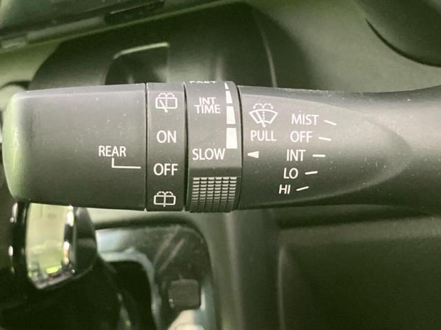 スペーシアカスタム ハイブリッドXSターボ 新品タイヤ/保証書/純正 9インチ ナビ/セーフティサポート(スズキ)/両側電動スライドドア/シートヒーター/全方位モニター/車線逸脱防止支援システム/シート ハーフレザー ターボ 全周囲カメラ(37枚目)