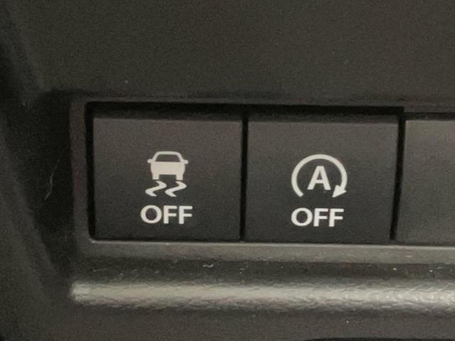 スペーシアカスタム ハイブリッドXSターボ 新品タイヤ/保証書/純正 9インチ ナビ/セーフティサポート(スズキ)/両側電動スライドドア/シートヒーター/全方位モニター/車線逸脱防止支援システム/シート ハーフレザー ターボ 全周囲カメラ(38枚目)