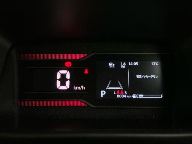 スペーシアカスタム ハイブリッドXSターボ 新品タイヤ/保証書/純正 9インチ ナビ/セーフティサポート(スズキ)/両側電動スライドドア/シートヒーター/全方位モニター/車線逸脱防止支援システム/シート ハーフレザー ターボ 全周囲カメラ(39枚目)