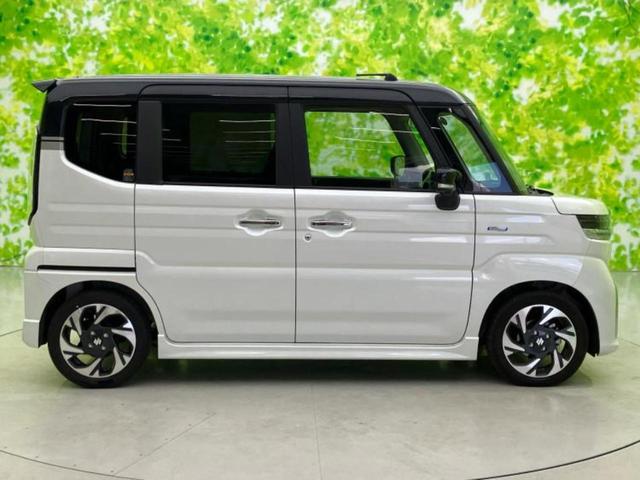 ���Ԃɍ��킹�Ė����ۏ؈ȊO�ɂ��A�ۏ͈ؔ́A���ԁA�������g�[�������L���ۏ؂����p�ӂ��Ă���܂��I���ÎԂ̍w�������߂Ăŕs���E�E�E�Ƃ������q�l�������S���������I