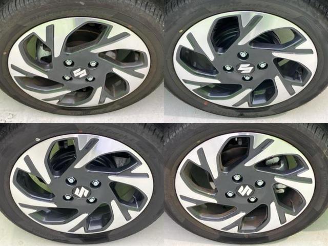 �l�b�g�ŎԂ����Ă��Ă��C���[�W���N���Ȃ��E�E�E�F�X�ȉ�Ђ�Ԃ����肷���ĉ����ǂ��̂�������Ȃ��E�E�E�������l���̂��q�l�I�����k�݂̂ł��n�j�ł��I�v�d�b�`�q�r�ł͒��Îԍw���̊�{�����`�����܂��I