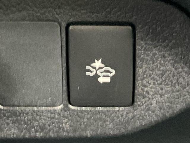 ヴィッツ ＧＲスポーツＧＲ　新品タイヤ／保証書／純正　８インチ　ＳＤナビ／衝突安全装置／車線逸脱防止支援システム／シート　ハーフレザー／パーキングアシスト　バックガイド／ヘッドランプ　ＬＥＤ／Ｂｌｕｅｔｏｏｔｈ接続　バックカメラ（14枚目）