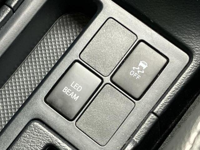 ヴィッツ ＧＲスポーツＧＲ　新品タイヤ／保証書／純正　８インチ　ＳＤナビ／衝突安全装置／車線逸脱防止支援システム／シート　ハーフレザー／パーキングアシスト　バックガイド／ヘッドランプ　ＬＥＤ／Ｂｌｕｅｔｏｏｔｈ接続　バックカメラ（17枚目）