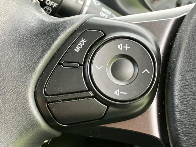 ヴィッツ ＧＲスポーツＧＲ　新品タイヤ／保証書／純正　８インチ　ＳＤナビ／衝突安全装置／車線逸脱防止支援システム／シート　ハーフレザー／パーキングアシスト　バックガイド／ヘッドランプ　ＬＥＤ／Ｂｌｕｅｔｏｏｔｈ接続　バックカメラ（18枚目）